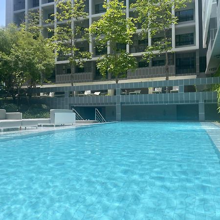 2Dusitd2 Hua Hin - One Bedroom With A Beautiful View Of The Garden And Pool Exterior foto