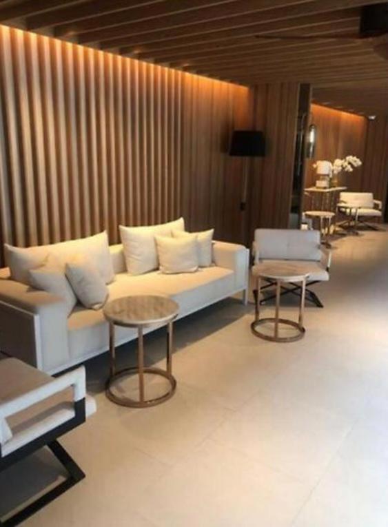 2Dusitd2 Hua Hin - One Bedroom With A Beautiful View Of The Garden And Pool Exterior foto